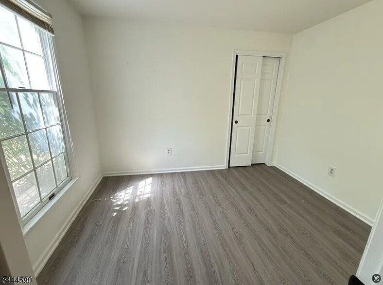 Building Photo - 149 Mockingbird Ct