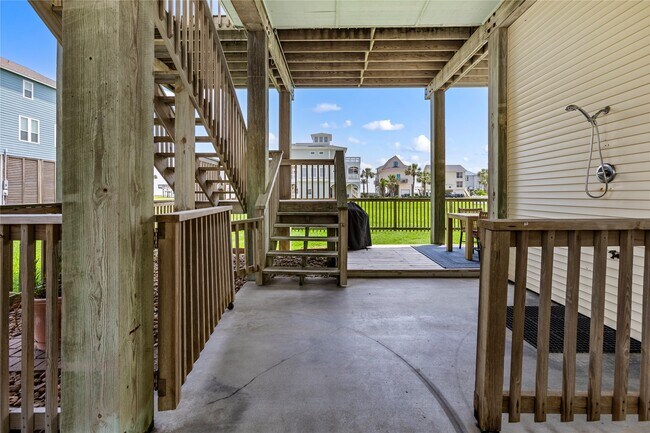 Building Photo - 4114 Courageous Ln