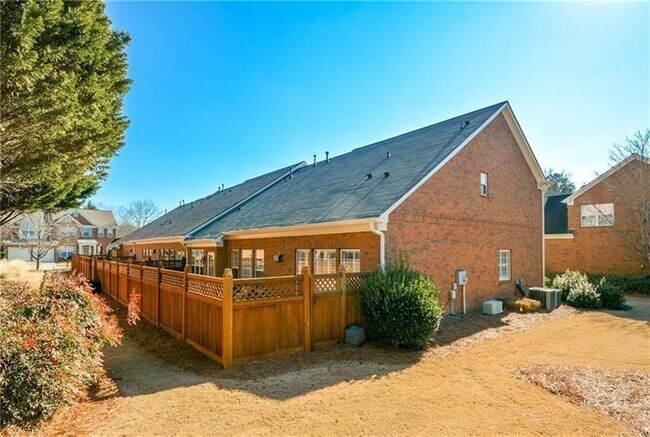 Building Photo - 408 Wellwood Way