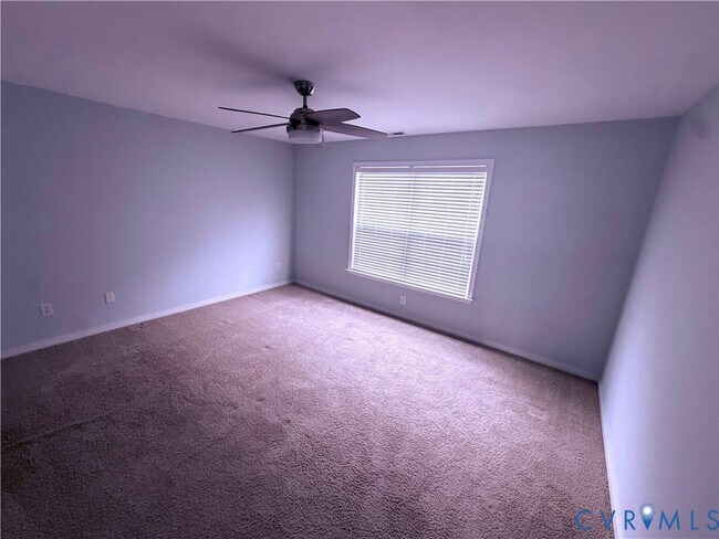 Building Photo - 936 Jamerson Ln