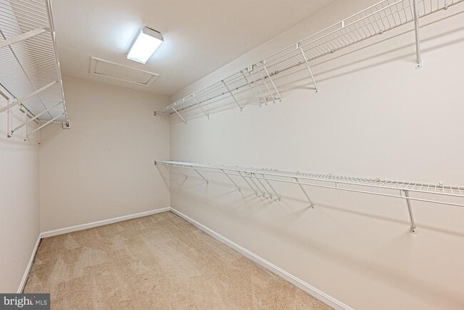 Building Photo - 47174 Chambliss Ct