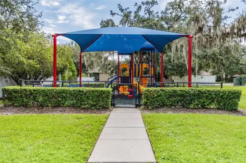 Building Photo - 8013 Terrace Arbor Ct