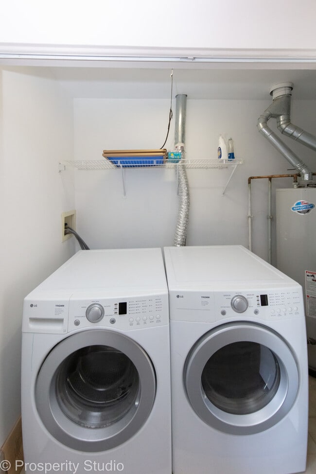 Building Photo - 3159 Teal Bay Ct