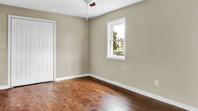 Building Photo - Bright 3 Bedroom, 2 Bath Home In East Pennsboro!