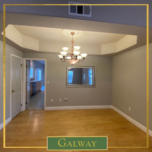 Building Photo - 434 Cypress Ave