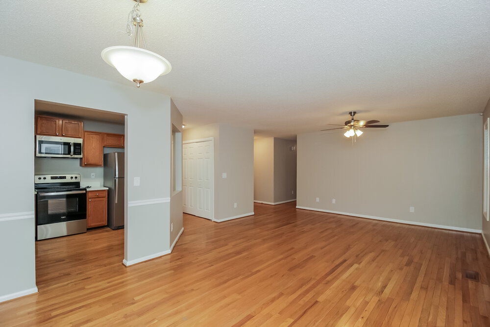 Building Photo - 426 Ivy Crest Dr