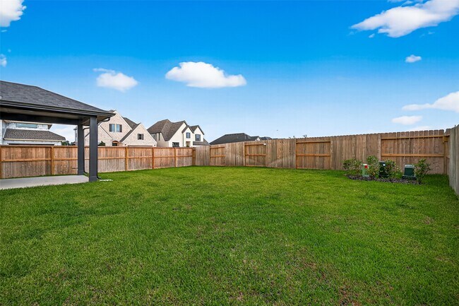 Building Photo - 10934 White Mist Dr