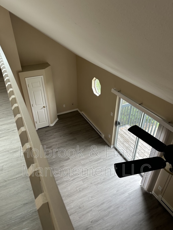 Building Photo - 4531 Boardwalk Dr