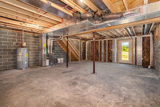 Building Photo - 7864 Oak Brook Dr