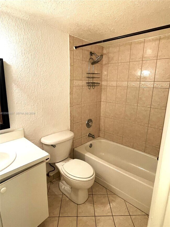 Building Photo - 1100 Constitution Dr