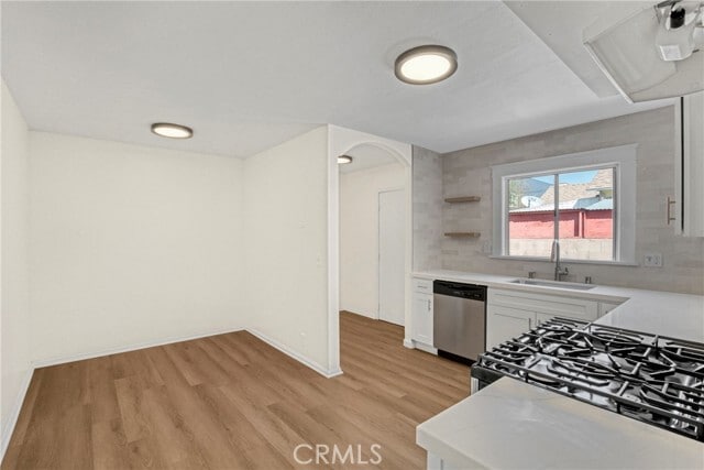 Building Photo - 2947 West Blvd