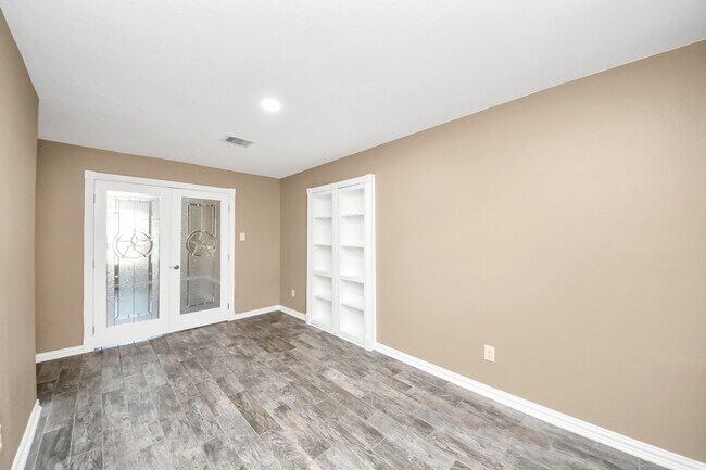 Building Photo - 11219 Hall Terrace Ct
