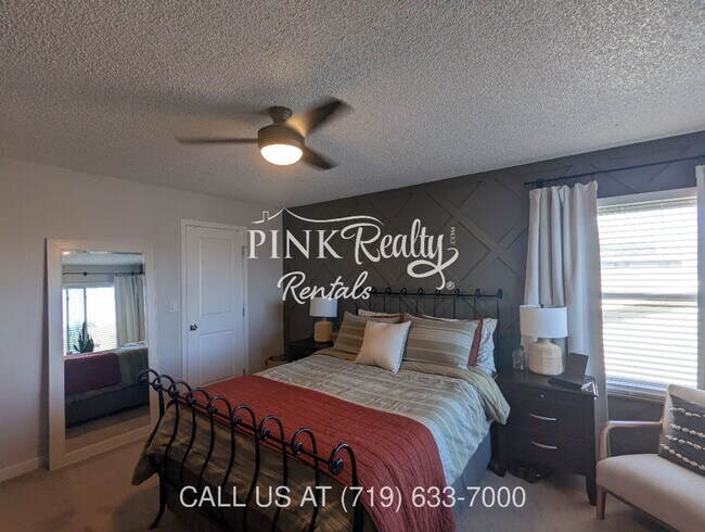 Building Photo - 3230 Breckenridge Dr W