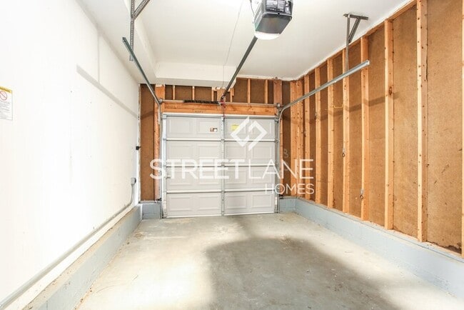 Building Photo - Charming 3 Bedroom in Galloway!