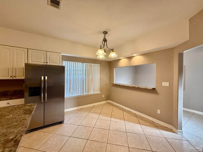 Building Photo - 1265 Mazurek Blvd