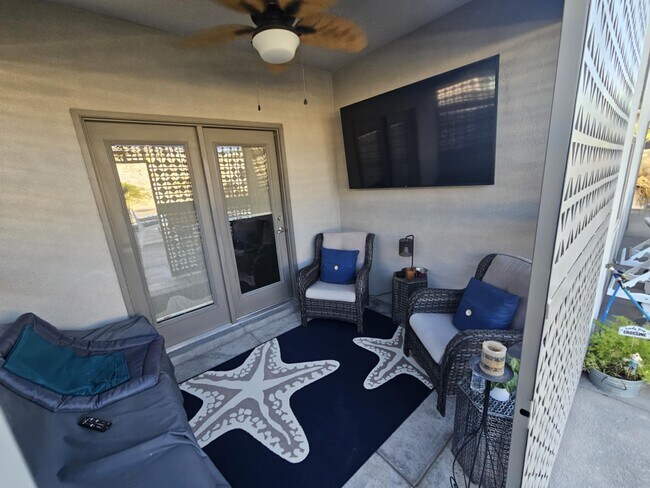 Building Photo - 4592 Latigo Dr