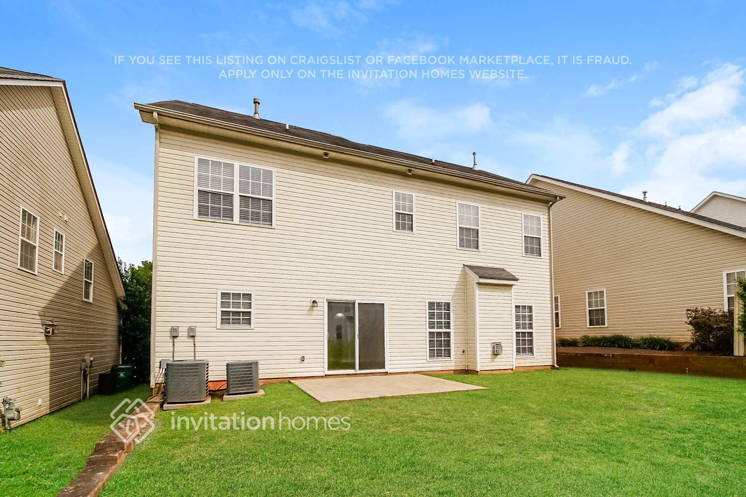 Building Photo - 11422 Sidney Crest Ave