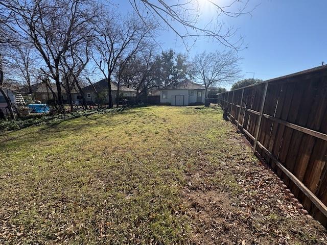 Building Photo - 428 Stroud St