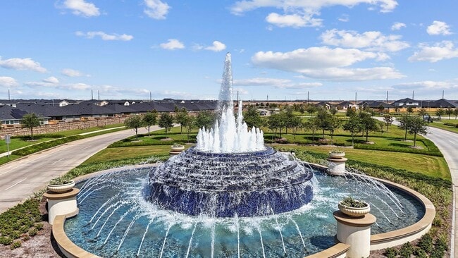 Building Photo - 3819 Langridge Dr