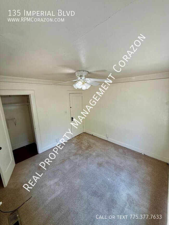 Building Photo - 135 Imperial Blvd