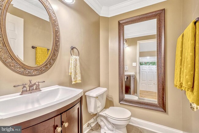 Building Photo - 5475 Owens Wood Ct