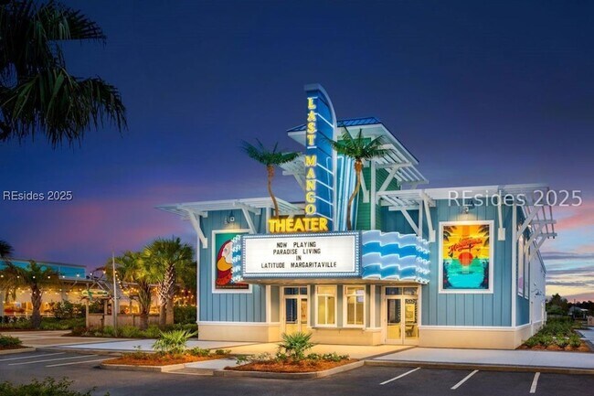 Building Photo - 231 Flip Flop Ct