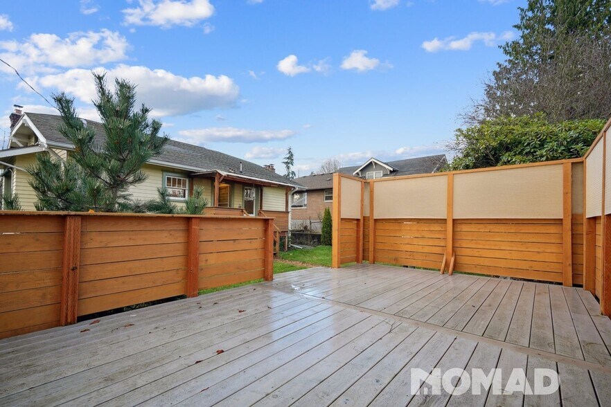 Building Photo - 7302 14th Ave NW