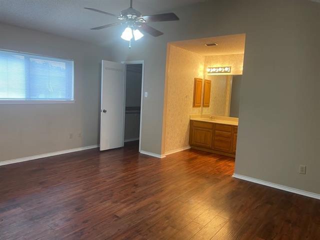 Building Photo - 3716 Murphy Dr