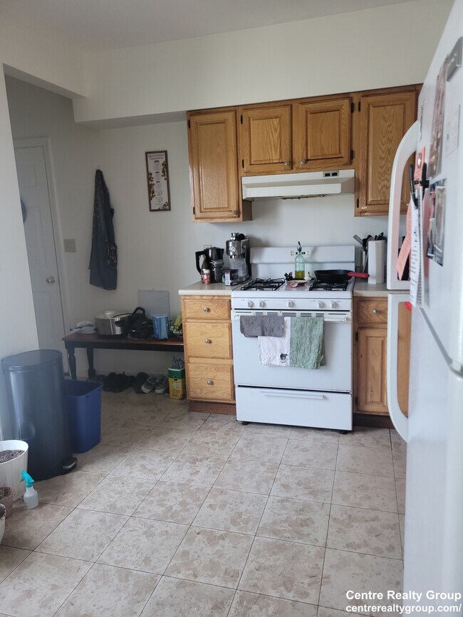 Building Photo - 10 Morgan Pl