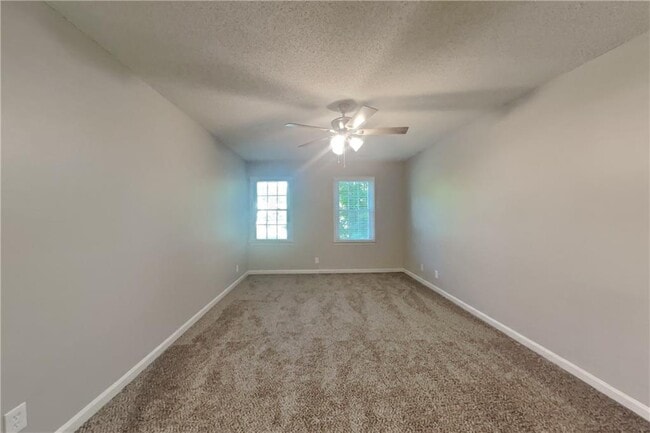 Building Photo - 1285 Morgan Chase Terrace NE