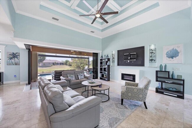 Building Photo - 4 White Marsh Ln