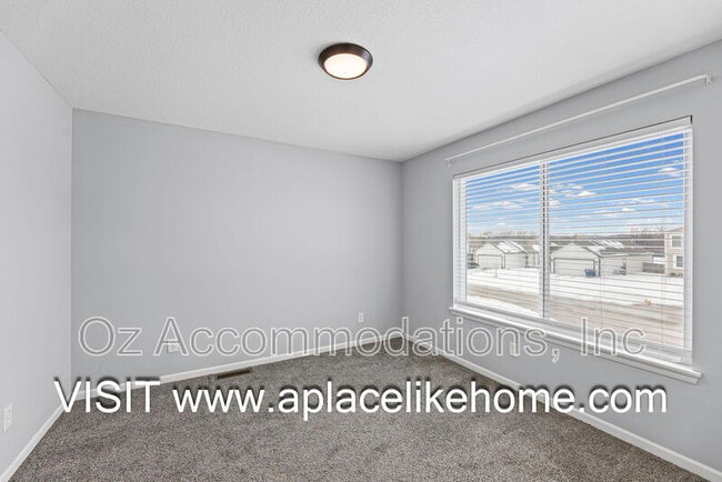 Building Photo - 217 McGee St