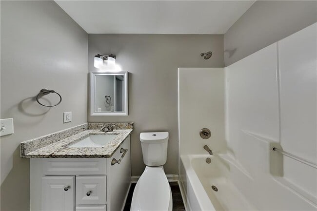 Building Photo - 3747 Chesapeake Trace Ln