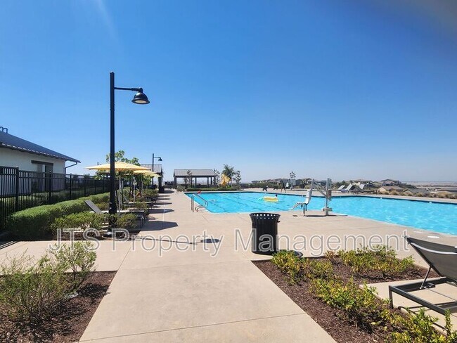 Building Photo - 3349 Hedgerow Ct