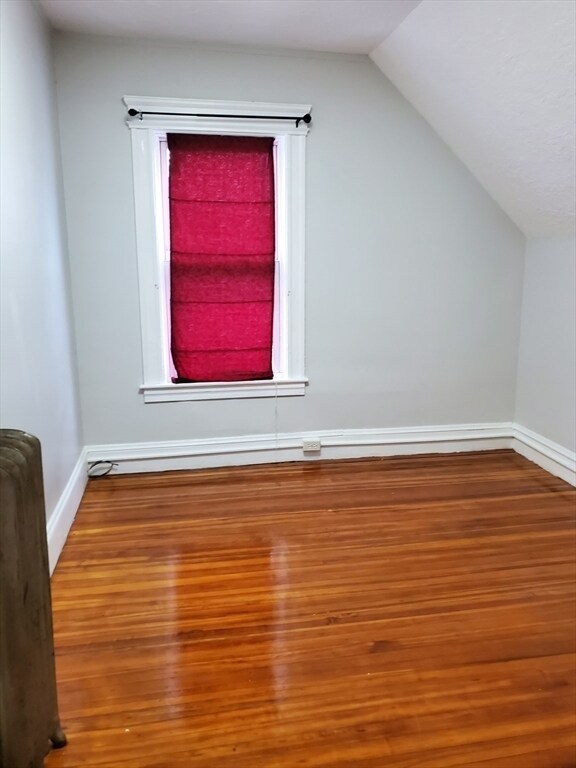 Building Photo - 25 Kimberly Ave