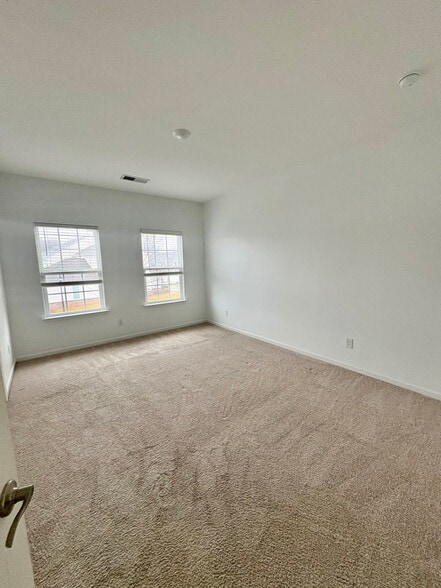 Building Photo - 456 Spring Gardens Drive