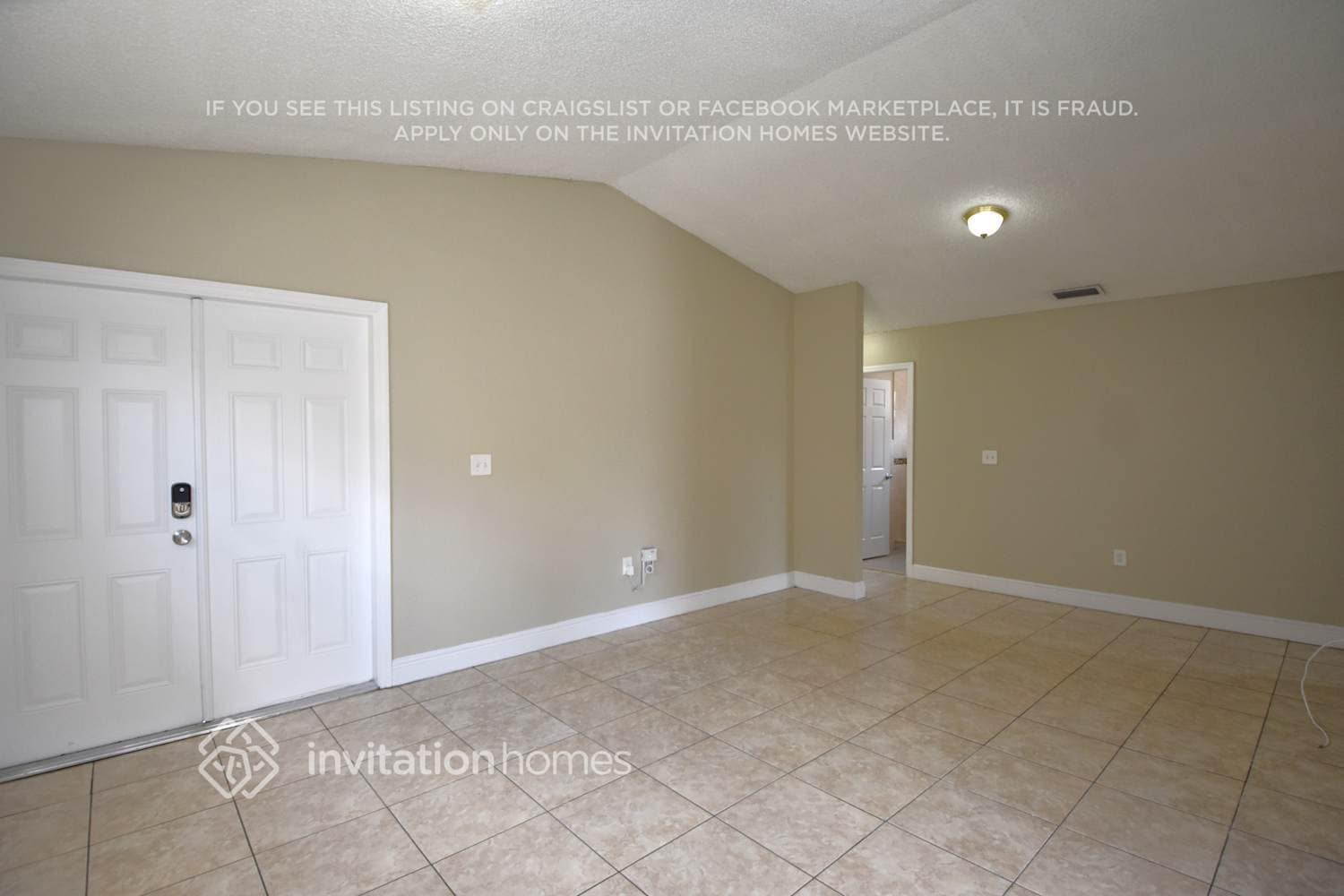 Building Photo - 7550 W 30th Ave