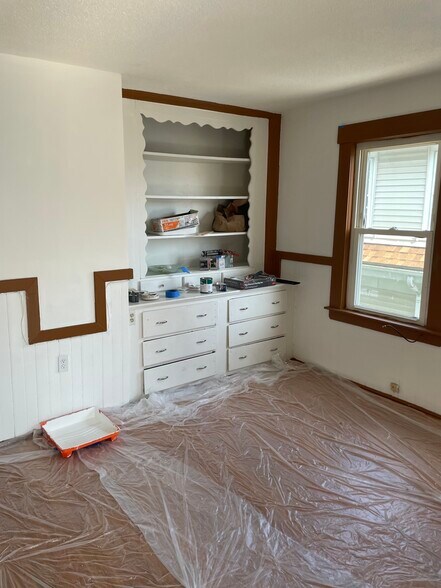 Building Photo - 121 Bonney St