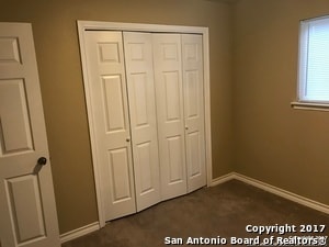 Building Photo - 1403 Loma Alto Rd