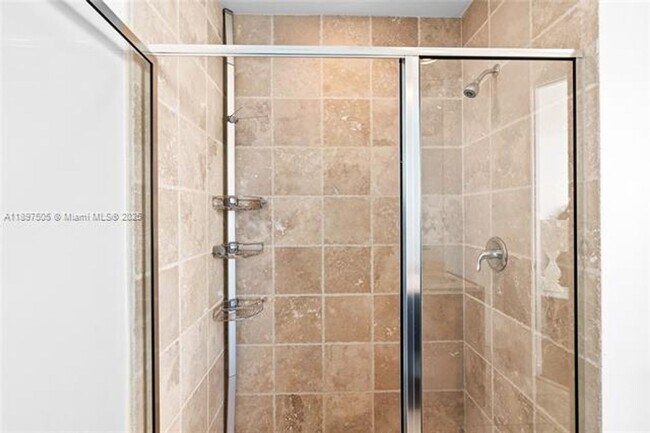 Building Photo - 18201 Collins Ave