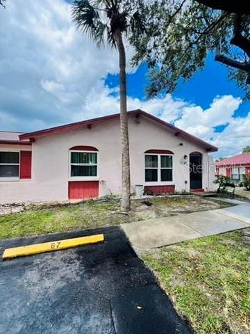 Building Photo - 67 S Marbrisa Way