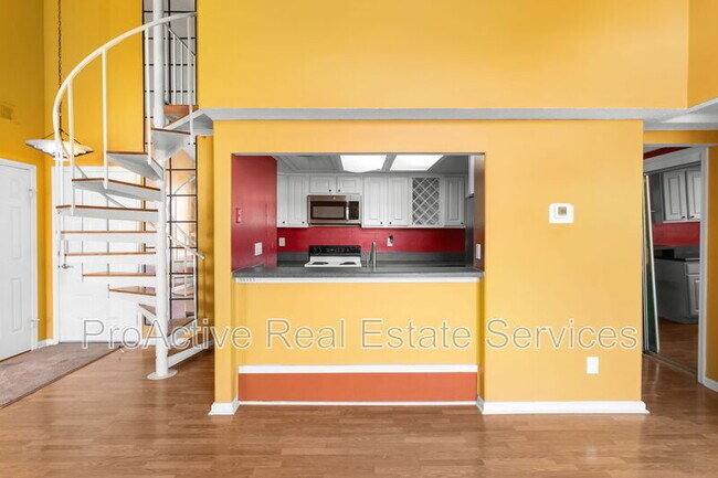 Building Photo - 721 Mt Holly Muse Rd