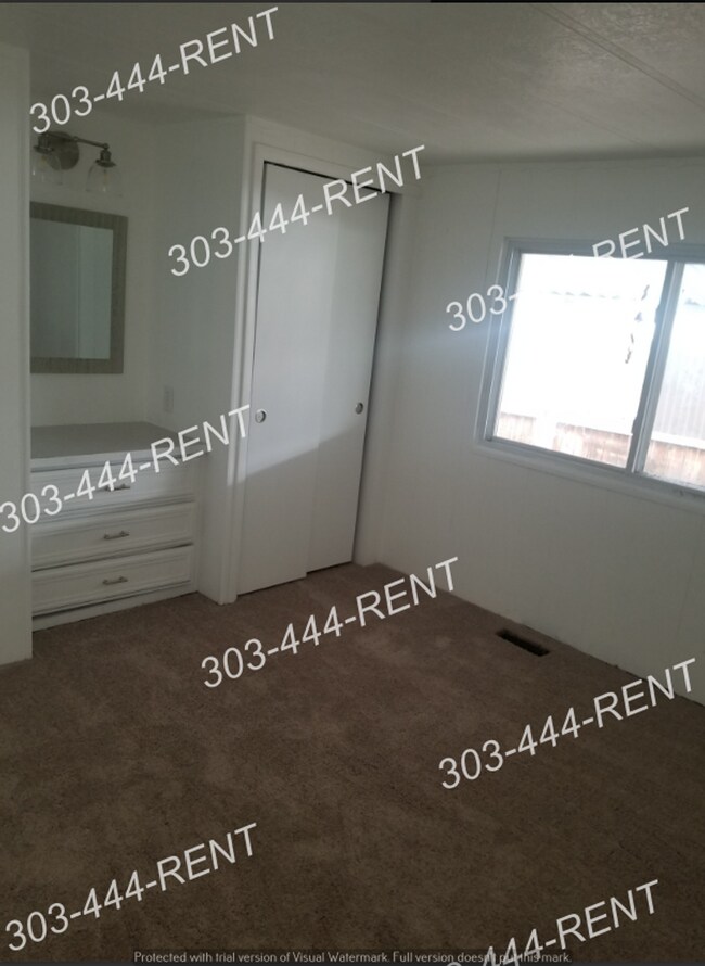 Building Photo - 2 bedroom 2 bath in Thornton