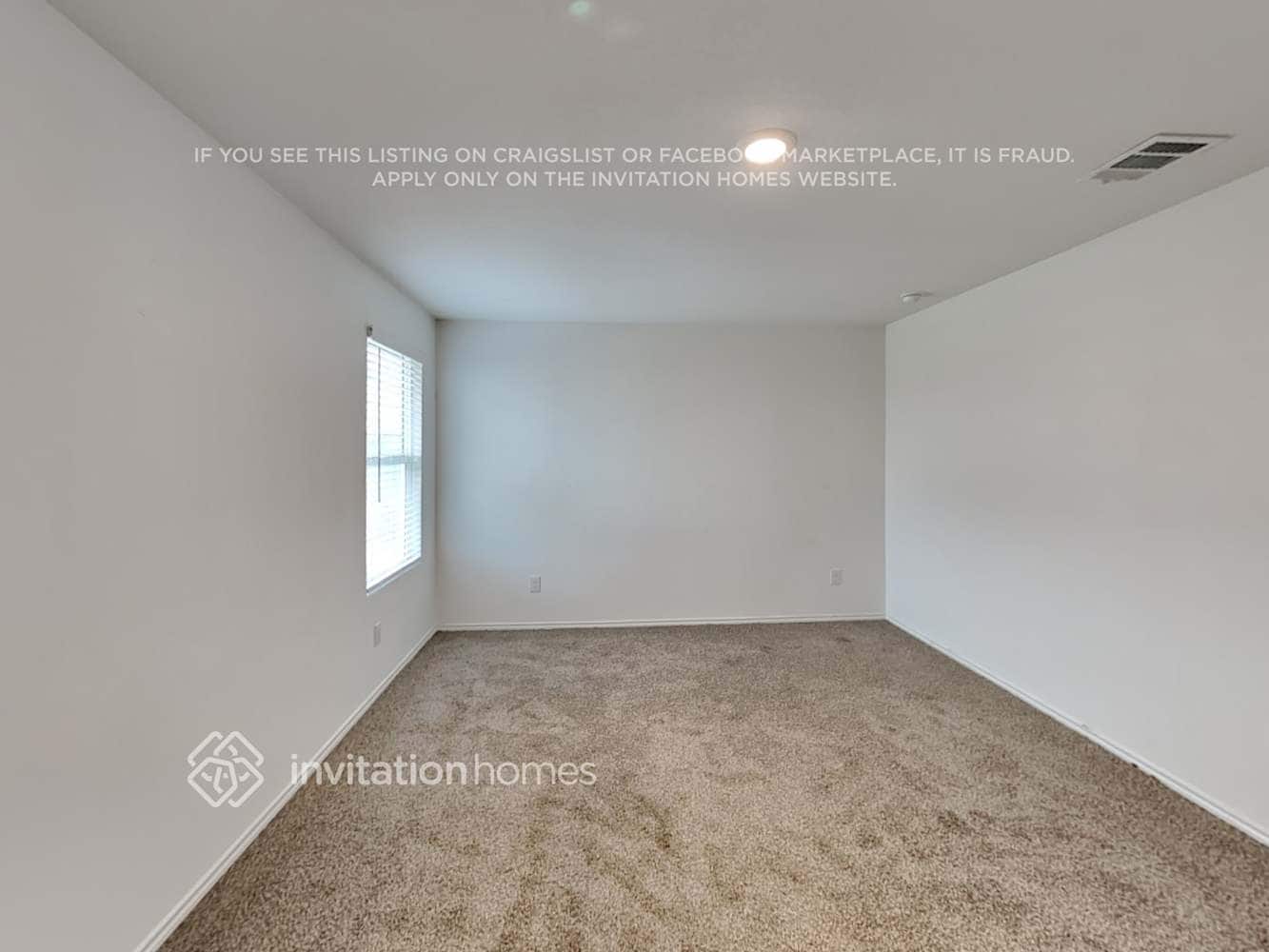 Building Photo - 109 Parish Ln