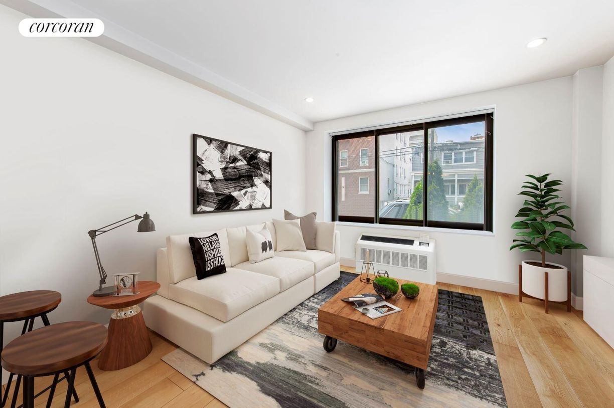 Building Photo - 23-33-33 31st Rd