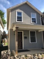 Building Photo - 207 W Church St
