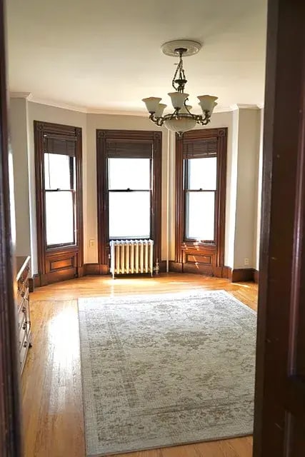Building Photo - 175 Ellsworth Ave