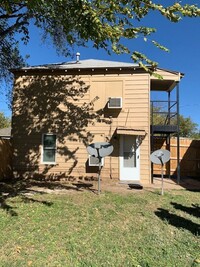 Building Photo - 306 NW 16th St