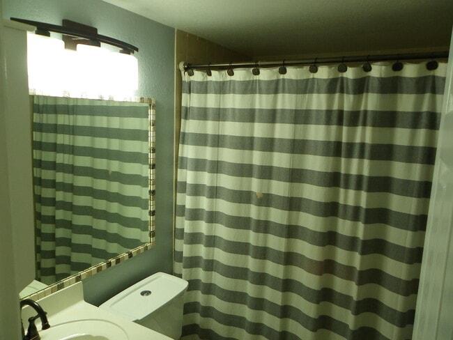 Building Photo - 8116 Severn Dr