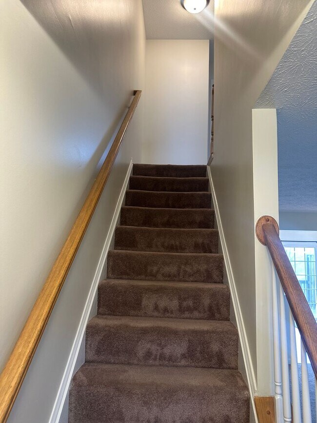 Building Photo - 114 Seabreeze Ln